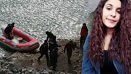 Gülistan Doku Soruşturmasında Eski Valinin Eşi Dahil 15 Şüpheli Gözaltında