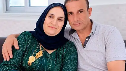 Hakkari'de Kadın Cinayetinde Yeni Gelişme: Eşi Tutuklandı
