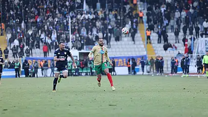 Lider Amedspor 2 Oyuncu İle Yolarını Ayırdı