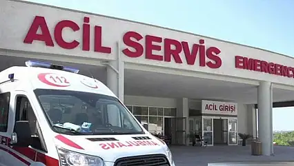 Mardin'de 28 yaşındaki kadın evde silahla vurulmuş halde ölü bulundu