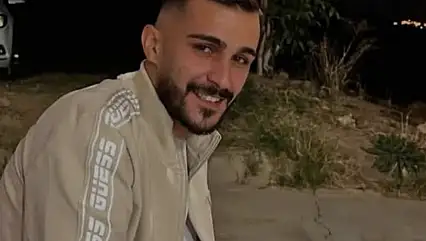 Mardin'de iki grup arasında çıkan silahlı kavgada 1 kişi hayatını kaybetti