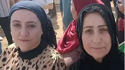 Mardin'de iki kardeşin evde ölü bulunmasına ilişkin 1 şahıs tutuklandı