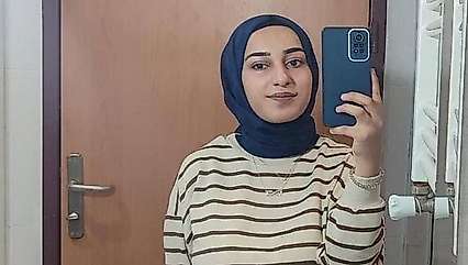 Rojin Kabaiş soruşturmasında dikkat çeken Rocuronium iddiası: 'İlaç verilip solunumu felç edildi'