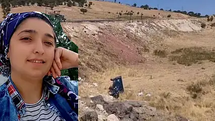 Şırnak'ta Pat Pat Aracı Uçuruma Yuvarlandı: 1 Ölü, 4 Yaralı