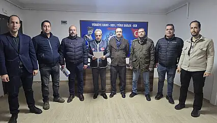 Türkiye Kamu-Sen'den maaş tepkisi: 'Enflasyon kadar zam değil, refah payı istiyoruz'