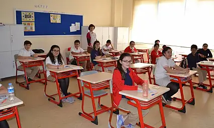 12 Haziran'da Okullar Tatil Edilecek: MEB'den LGS Öncesi Kritik Karar