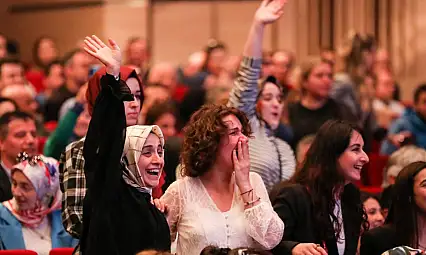 15 Bin Atamada Siirt'e Kaç Öğretmen Geliyor? Kontenjan Sayısı Belli Oldu