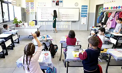 15 Bin Öğretmen Ataması İçin Tercihler Başladı: Siirt'e En Fazla Kontenjan Ayrılan Alan Belli Oldu!