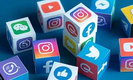 15 yaş altına sosyal medya sınırı geliyor