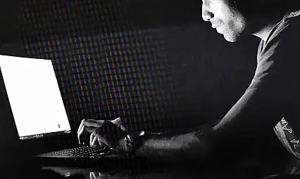 2,8 milyon TurkNet abonesinin verileri sızdırıldı iddiası gündemde