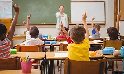 2026-2027 Eğitim Öğretim Takvimi Belli Oldu