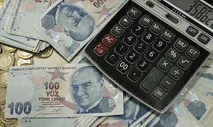 2026-2027 Memur Maaşları Açıklandı! Öğretmen, Polis, Hemşire Maaşları Zamlı Haliyle Belli Oldu