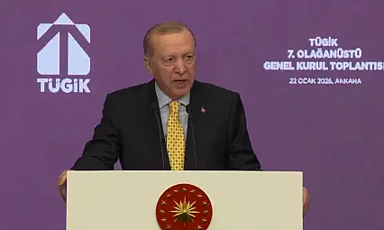 2026 için enflasyon mesajı: 'Düşüş mutfağa, pazara ve kiraya yansıyacak'