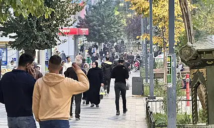 3 milyon gence istihdam yolu: 5 soruda ''Gençliğin Üretim Çağı'' Programı