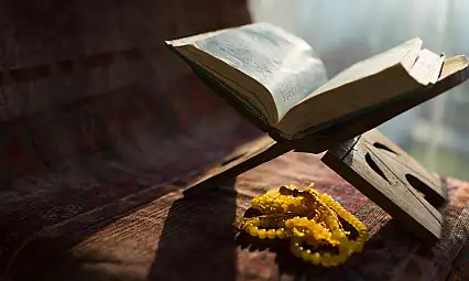 32-33 Yılda Bir Görülen Nadir Olay: Üç Aylar Aynı Yıl İçinde Yeniden Başlıyor