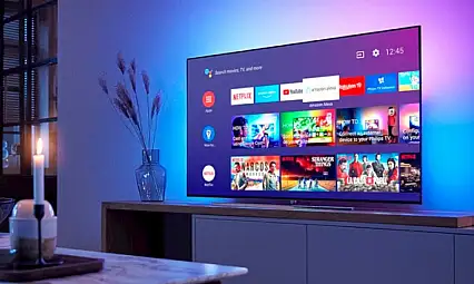 A101'de 7 bin TL'ye Android TV satılıyor! Hem de 3 taksitle