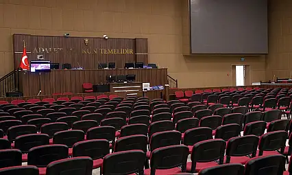 Adli Tatil Yarın Başlıyor: Hangi Davalar Devam Edecek, Hangi İşlemler Bekleyecek?