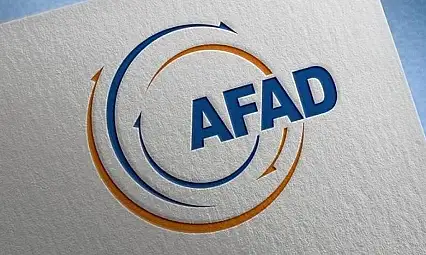 AFAD'ın 1.250 Personel Alımı İçin Başvuru Sonuçları Bekleniyor: Uygulama ve Sözlü Sınav Takvimi Açıklandı