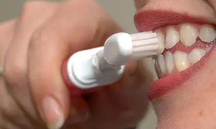 Ağızdaki Mikroplar Pankreas Kanseri Riskini Üç Kat Artırabilir