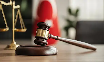 AK Parti'den Kayyım Çıkışı! ''Kayyım Düşmeli''