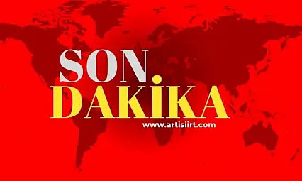 AK Parti Siirt İl Yönetim Listesi Belli Oldu: İşte 60 Kişilik Yeni Yönetim