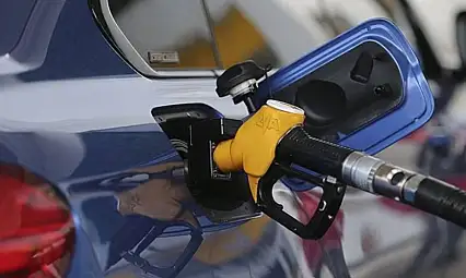 Akaryakıta dev indirim geliyor!