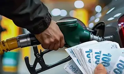 Akaryakıtta Tabela Değişti: Motorine İndirim Geldi, İşte Siirt'te Güncel Fiyatlar