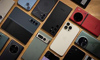 Akıllı Telefon ve Tabletlere Yıl Sonuna Kadar Yüzde 25 Zam Daha Gelebilir
