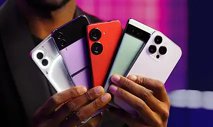 Akıllı Telefonlara Küçük Artış Yolda: Kültür Bakanlığı Payı Yükseltiliyor