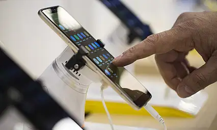 Akıllı Telefonlarda Küresel Zam Kapıda: Fiyatlar Artabilir! İşte Nedeni