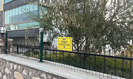 Siirt'te Doğal Gaz Güvenliği İçin Büyük Tarama: 1.500 Kilometre Tarandı