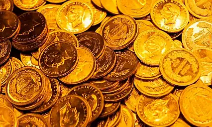 Altın Güne Yükselişle Başladı: Gram Altın 6 Bin TL Yolunda mı? İşte Güncel Fiyatlar