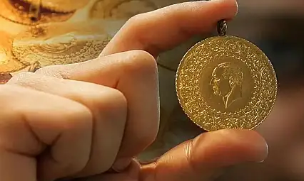 Altın Piyasasında Hareketlilik! İşte Güncel Fiyatlar