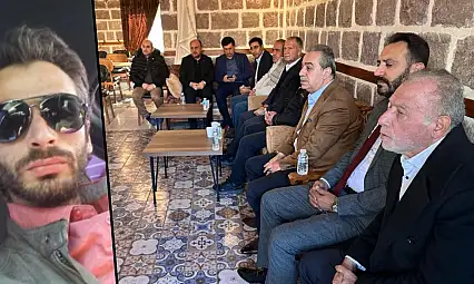 Amerika'da Öldürülen Siirtli Gencin Ölüm Nedeni Belli Oldu