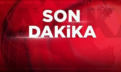 Anne ve 2 çocuğunun öldüğü olayla ilgili Cumhurgbaşkanı Erdoğan'dan ilk açıklama