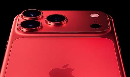 Apple Türkiye iPhone ve tüm ürünlere zam yaptı: Yeni fiyat listesi açıklandı