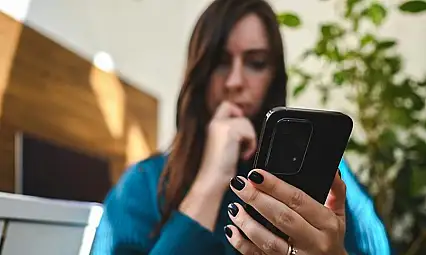 Artık O Mesajlar Gelmeyecek: 1 Nisan'da Yeni Sistem Başlıyor