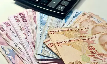 Asgari ücrette kritik gün: Üçüncü toplantı bugün, rakam netleşiyor