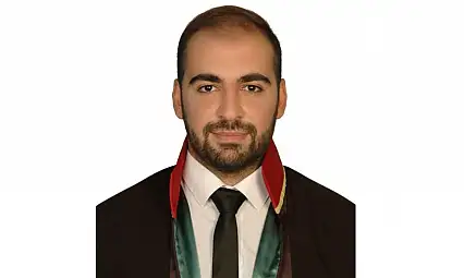 Av. Abdurrahman Er: 'Boşanma Davasında Kadının Hakları Kanunla Güvence Altında'