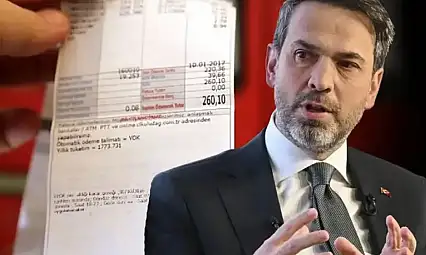 Bakan Bayraktar: Ocak ayında doğalgaz ve elektrikte fiyat düzenlemesi planlanmıyor