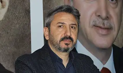 Bakan Yardımcısı Aydın: Süreci Zedelemek İsteyenlere Fırsat Vermeyeceğiz