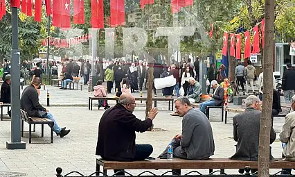 Bakanlık Açıkladı! Siirt, Hakkari'yi Hakkari de Şırnak'ı Geride Bıraktı! Aslan Tatar'ın Siirt İle İlgili Sözü Yeniden Gündem Oldu!