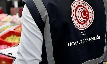 Bakanlık uyardı: 2026'dan itibaren ithal oyuncaklarda bu kurala uyulmazsa piyasaya giremeyecek