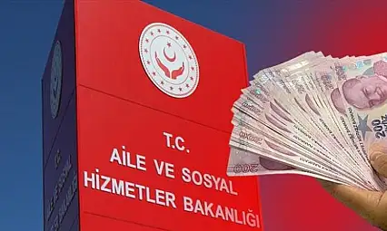 Bakanlıktan ''Ev Hanımlarına 9.723 TL Okul Desteği'' Paylaşımlarına Yalanlama