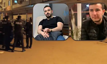 Batman'da Hayatını Kaybeden Siirtli Kardeşlerle İlgili Kahreden Detay!