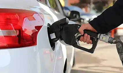 Benzine Zam! Siirt'te Tabelalar Değişti... İşte Güncel Akaryakıt Fiyatları