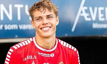 Beşiktaş'ta sürpriz transfer hamlesi