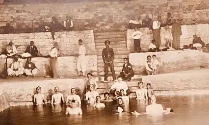 Biloris'in Buharlaşan Sıcaklığı: Fotoğraflar Konuşuyor, Yetkililer Susuyor