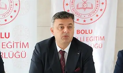 Bolu'da Öğretmenlere Yeni Kılık-Kıyafet Düzenlemesi! Tayt, kot pantolon, mini etek ve uzun sakal yasaklanıyor