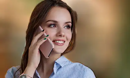 BTK'dan Yeni Düzenleme: Telefon Faturalarına Tavan Ücret Sınırı Getirildi